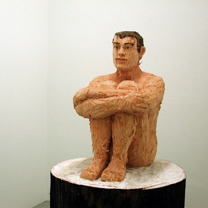 Stephan Balkenhol 