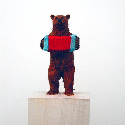 Stephan Balkenhol 