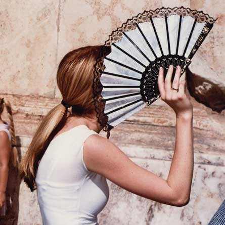 Martin Parr