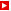 >
