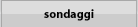 Sondaggi