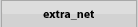 Extra_NET