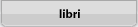 Libri