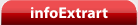 infoExtrart