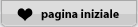 Imposta come pagina iniziale