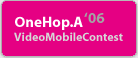 Concorso Onehop.A_06