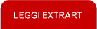 Abbonati ad Extrart