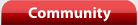 Community