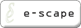 E-scape