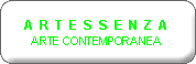 ArteFiera 2009