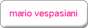 Mario Vespasiani